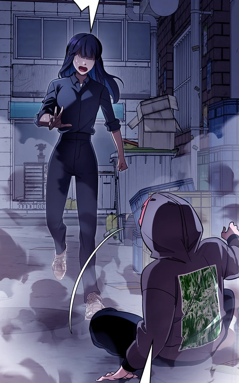 Page 87 of Chapter 32