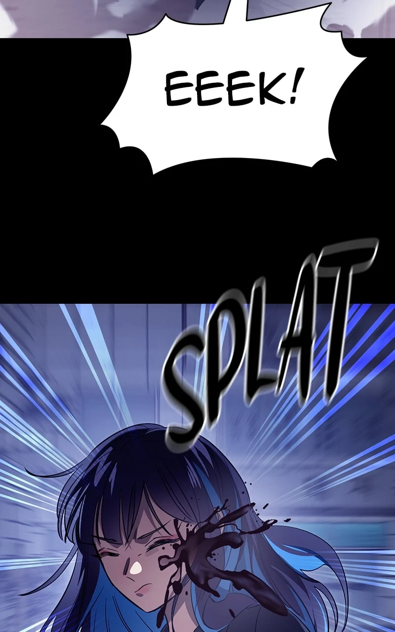 Page 88 of Chapter 32