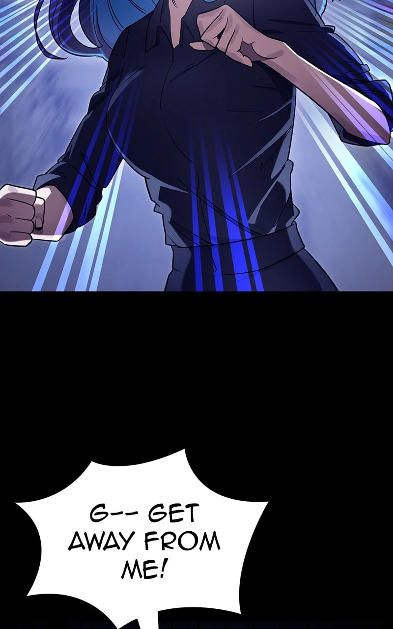 Page 89 of Chapter 32