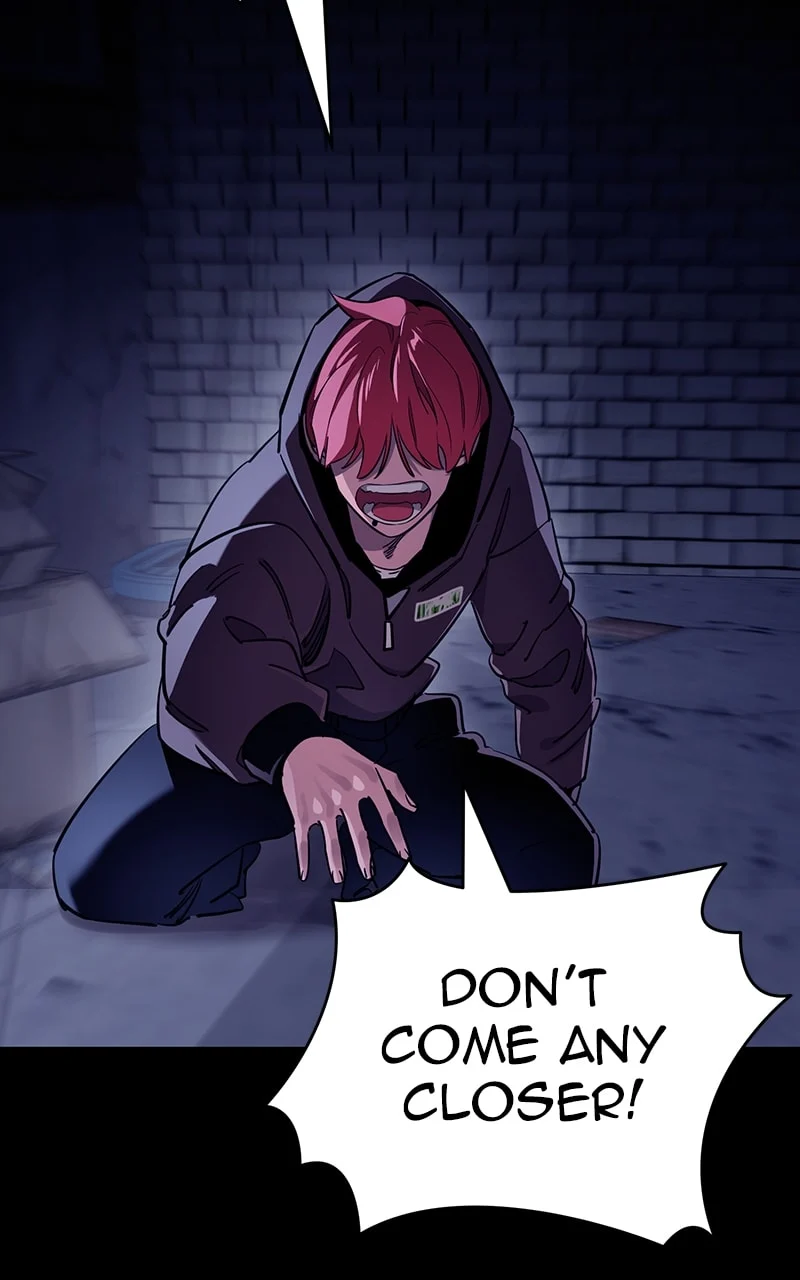 Page 90 of Chapter 32