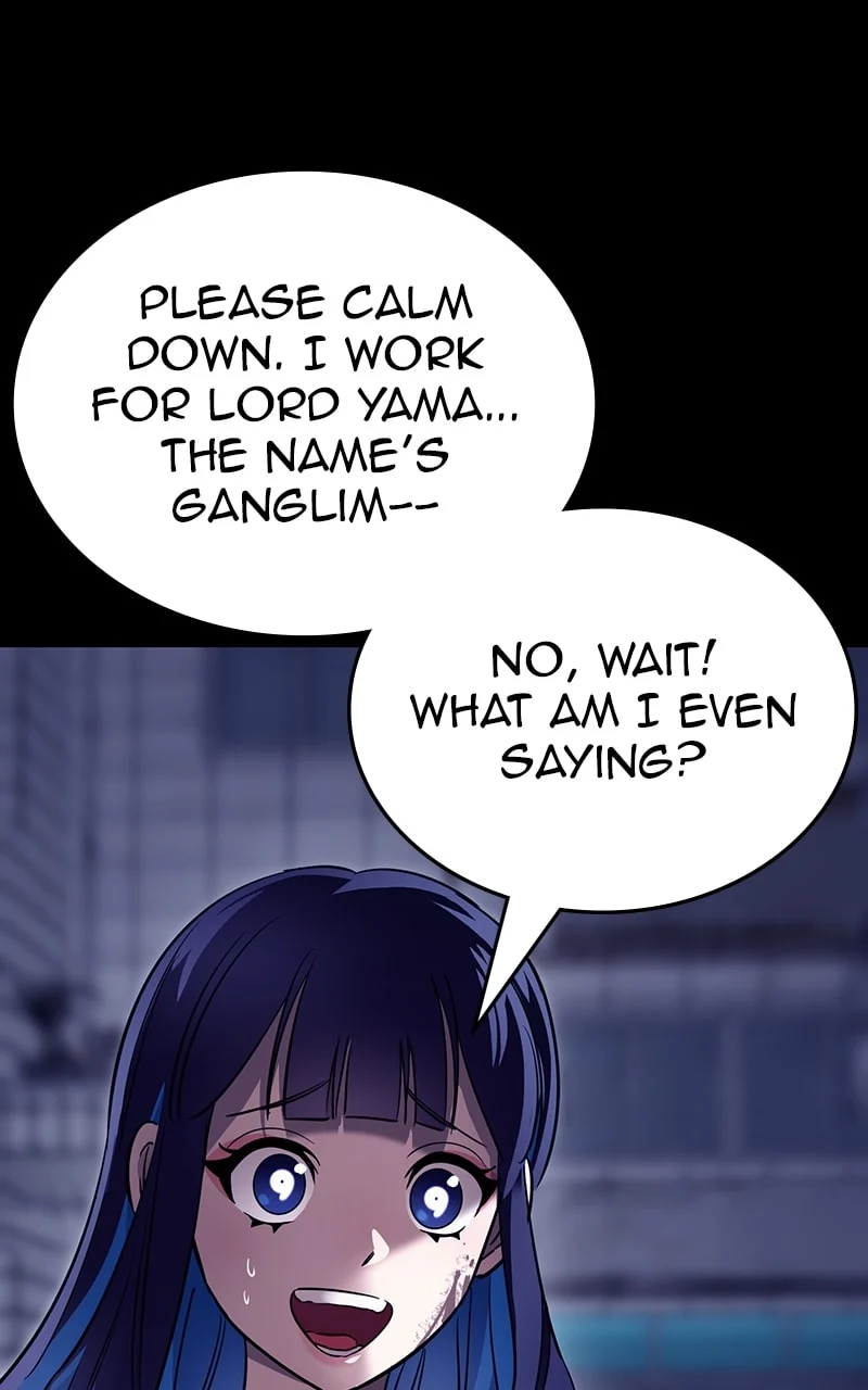 Page 91 of Chapter 32