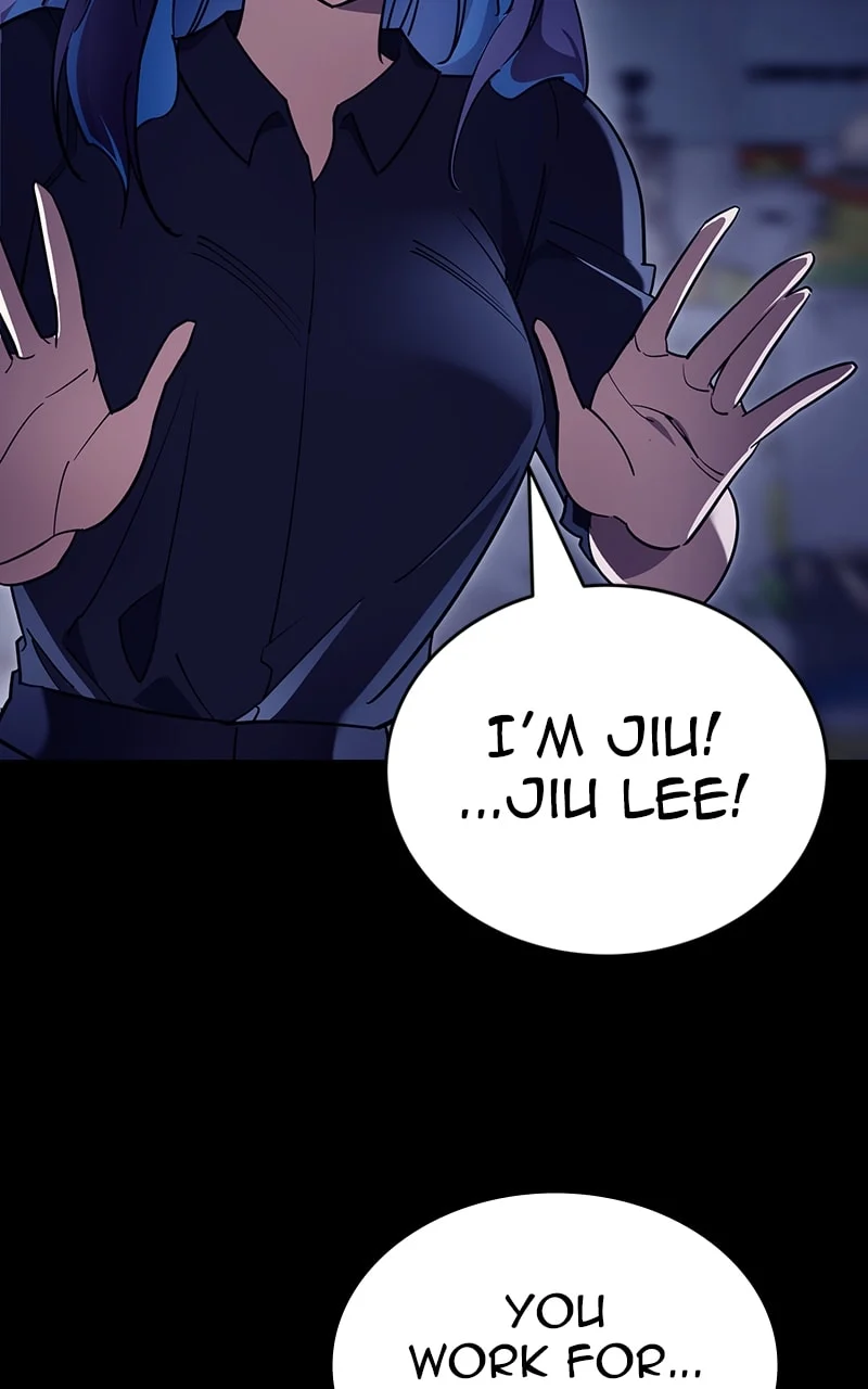 Page 92 of Chapter 32