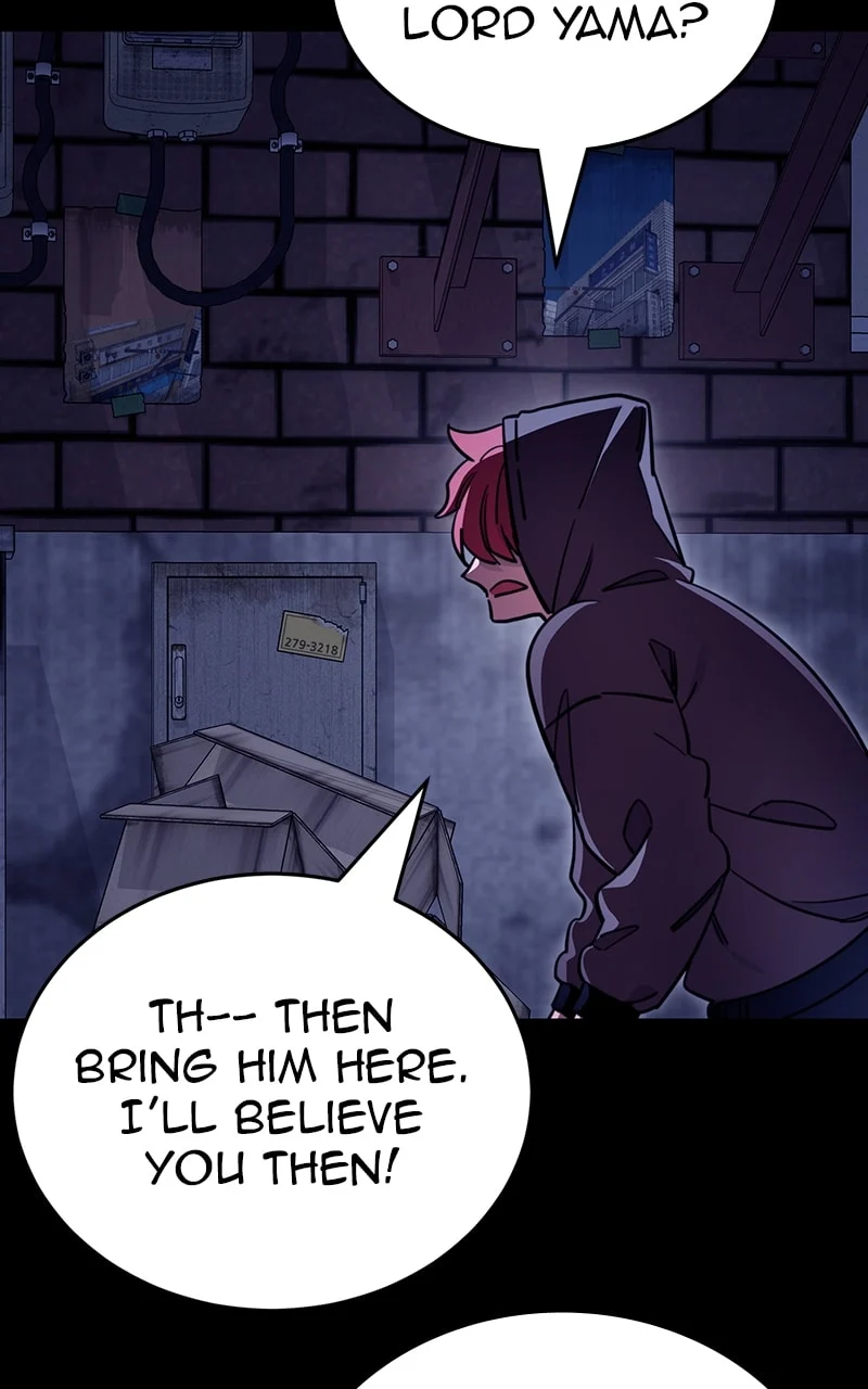 Page 93 of Chapter 32