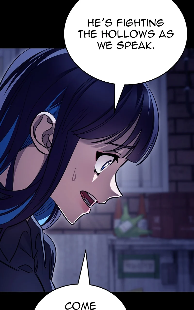 Page 94 of Chapter 32