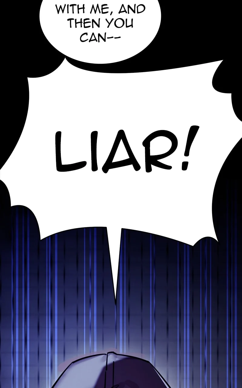 Page 95 of Chapter 32