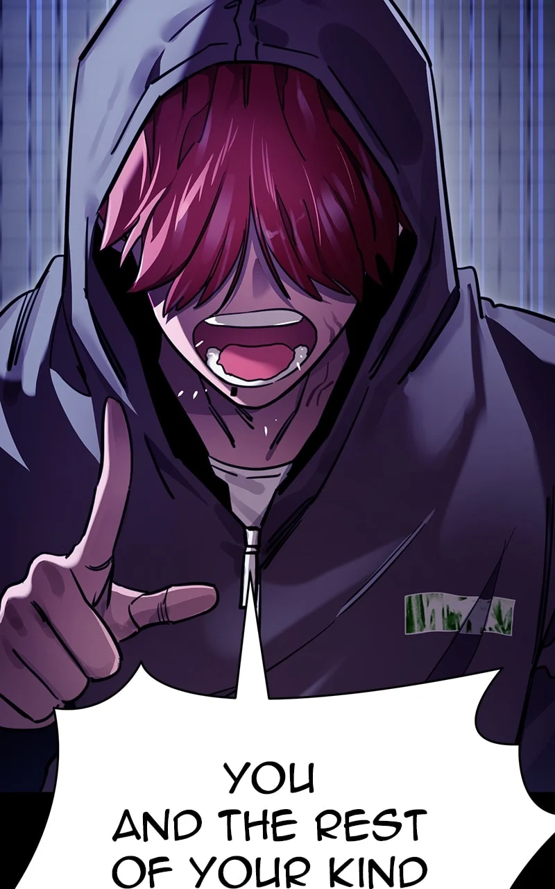 Page 96 of Chapter 32