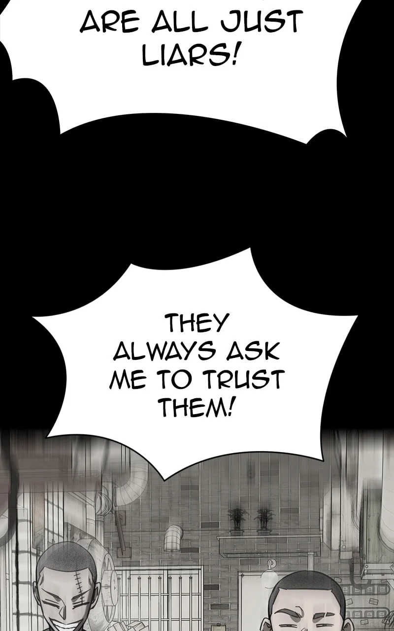 Page 97 of Chapter 32