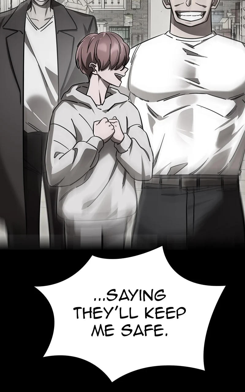 Page 98 of Chapter 32