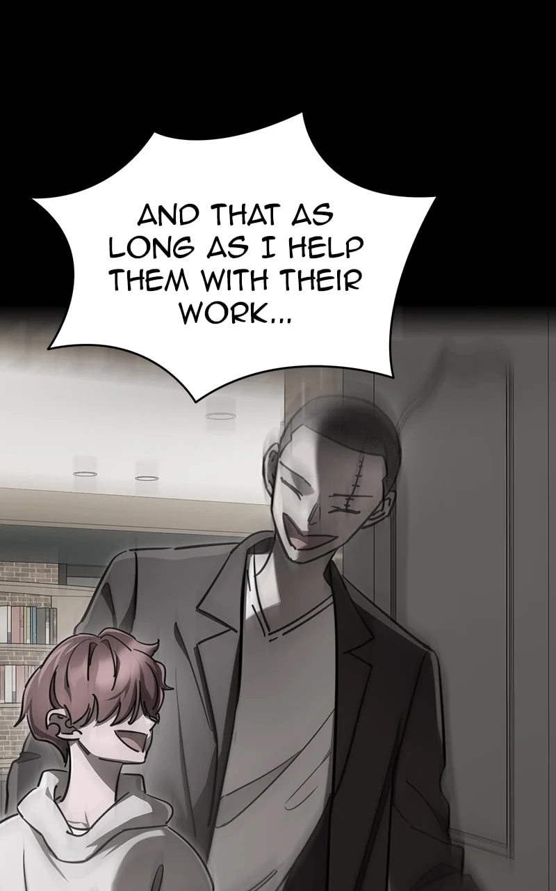 Page 99 of Chapter 32