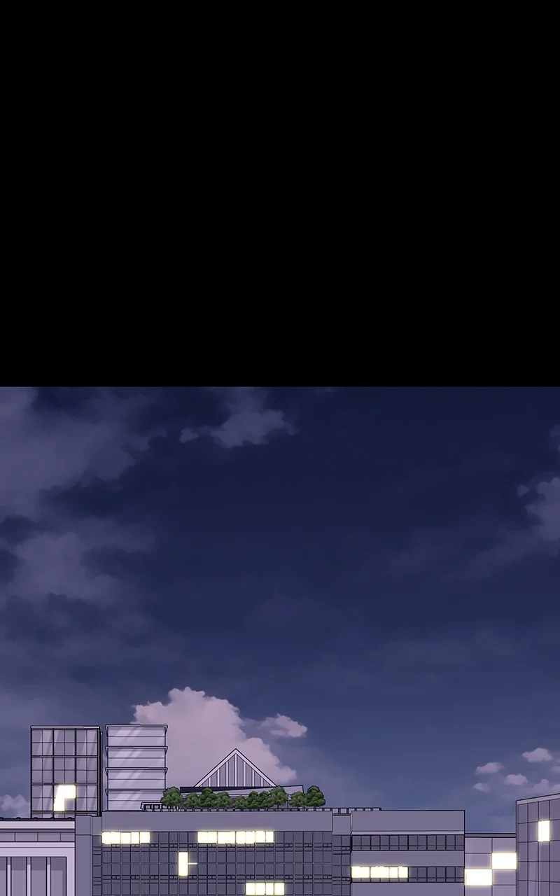 Page 1 of Chapter 33