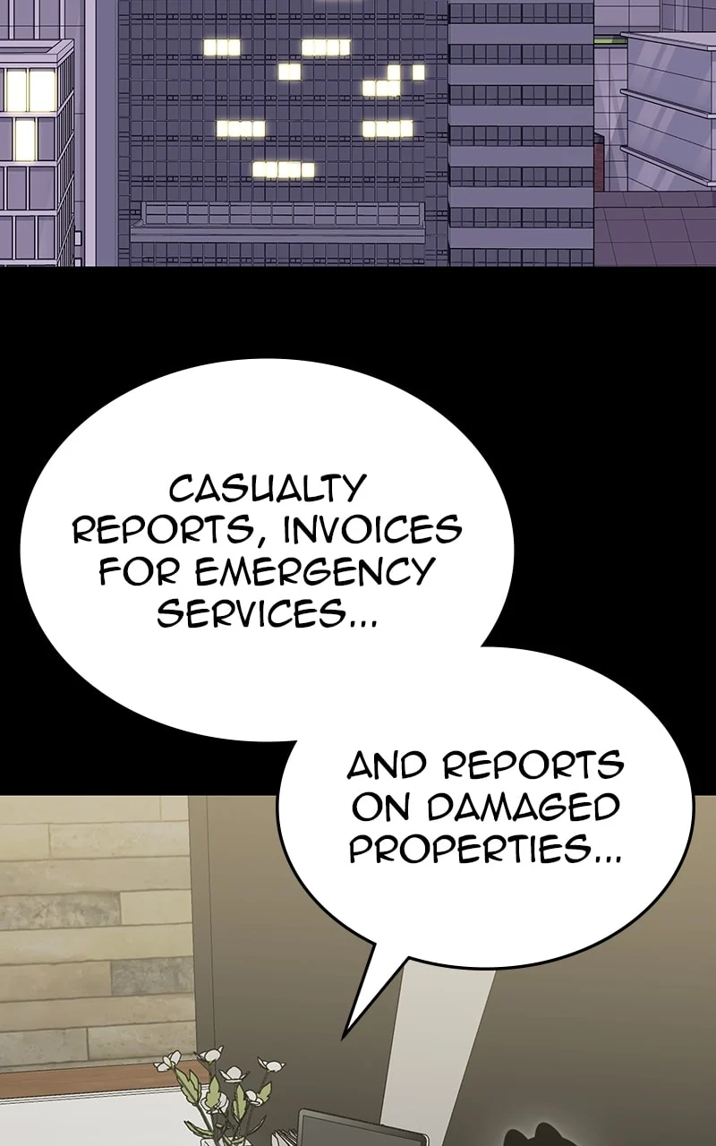 Page 2 of Chapter 33