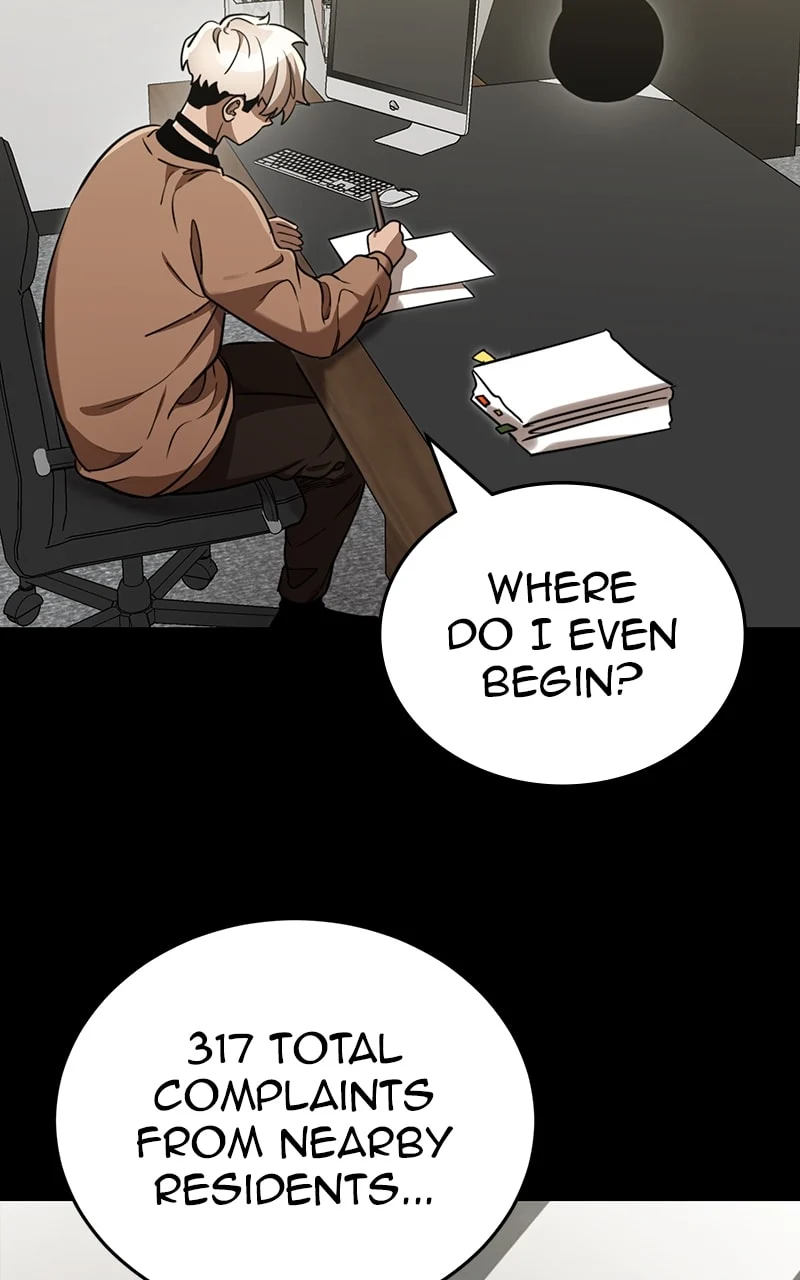 Page 3 of Chapter 33