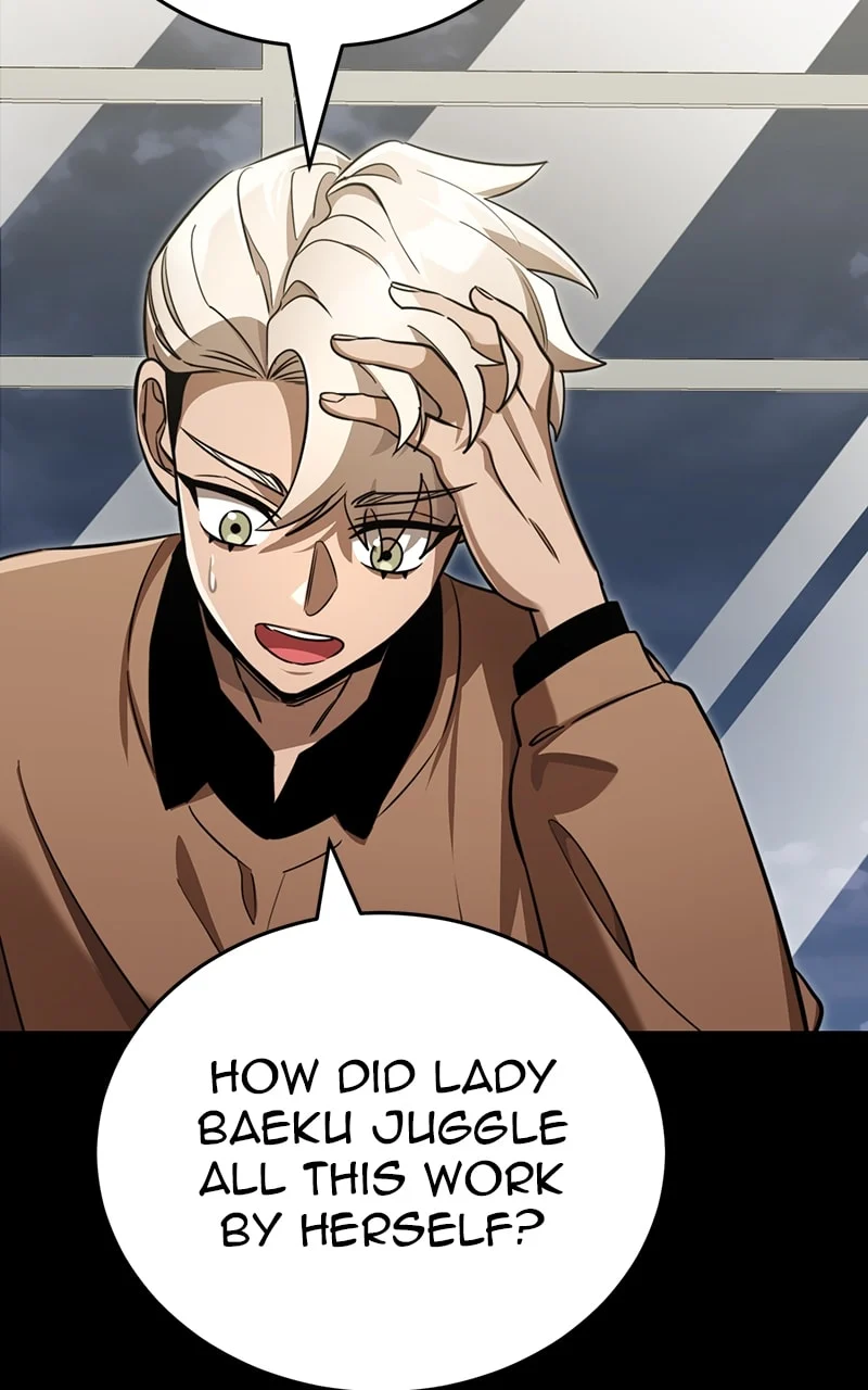 Page 4 of Chapter 33