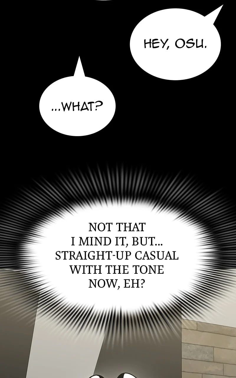Page 5 of Chapter 33