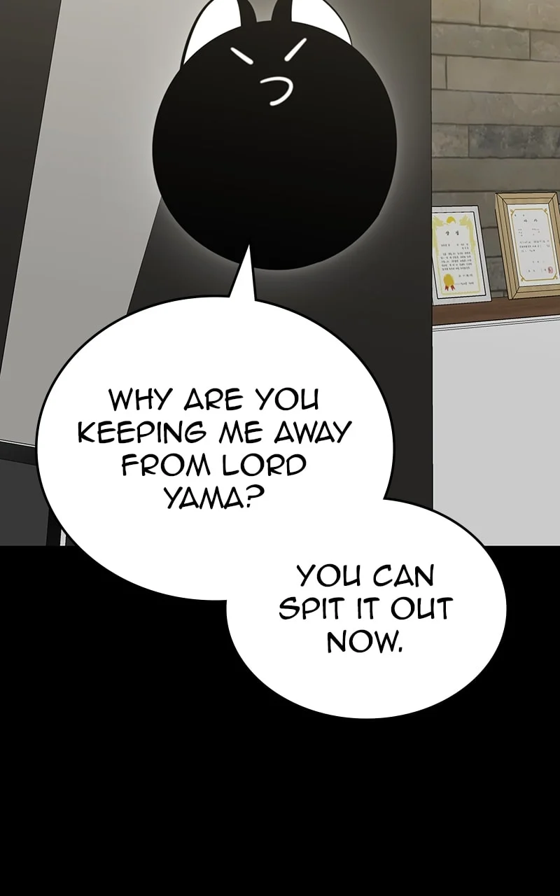 Page 6 of Chapter 33