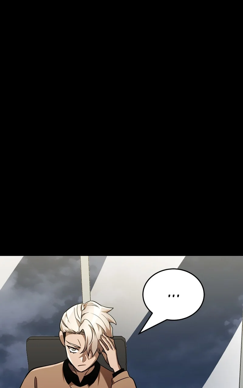 Page 7 of Chapter 33