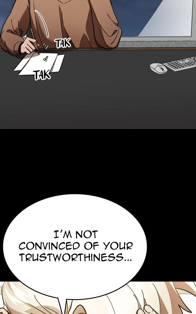 Page 8 of Chapter 33