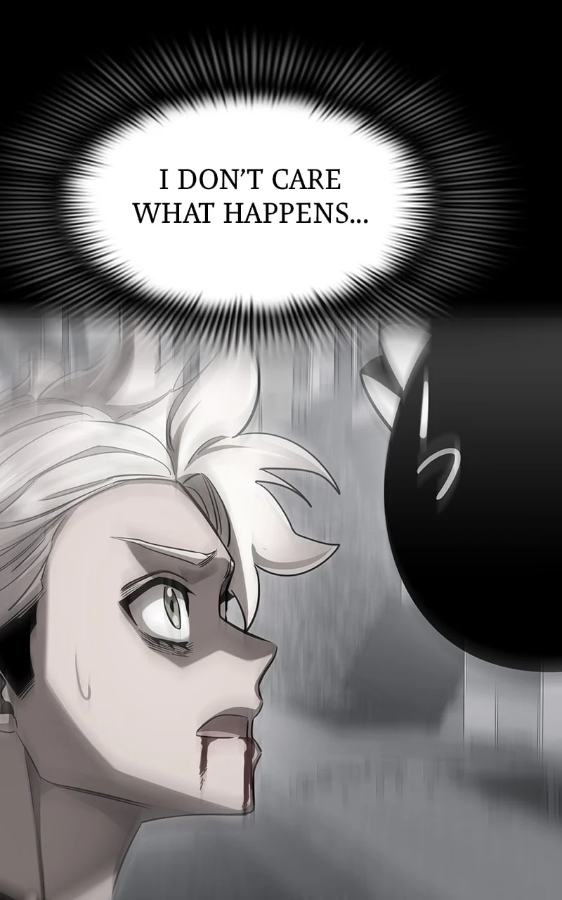 Page 10 of Chapter 33
