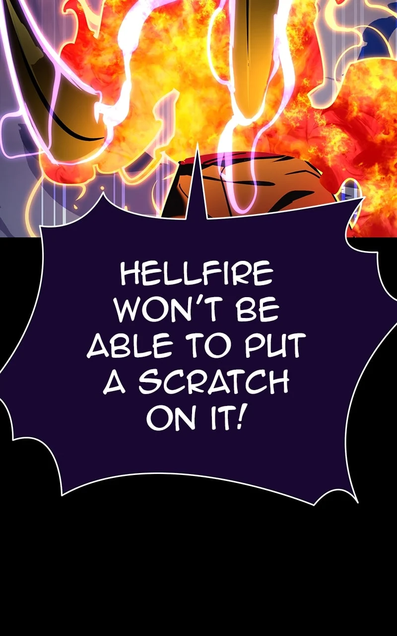 Page 100 of Chapter 33