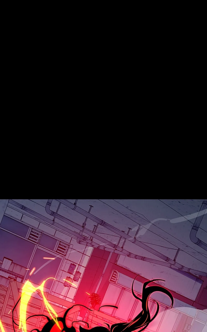 Page 101 of Chapter 33