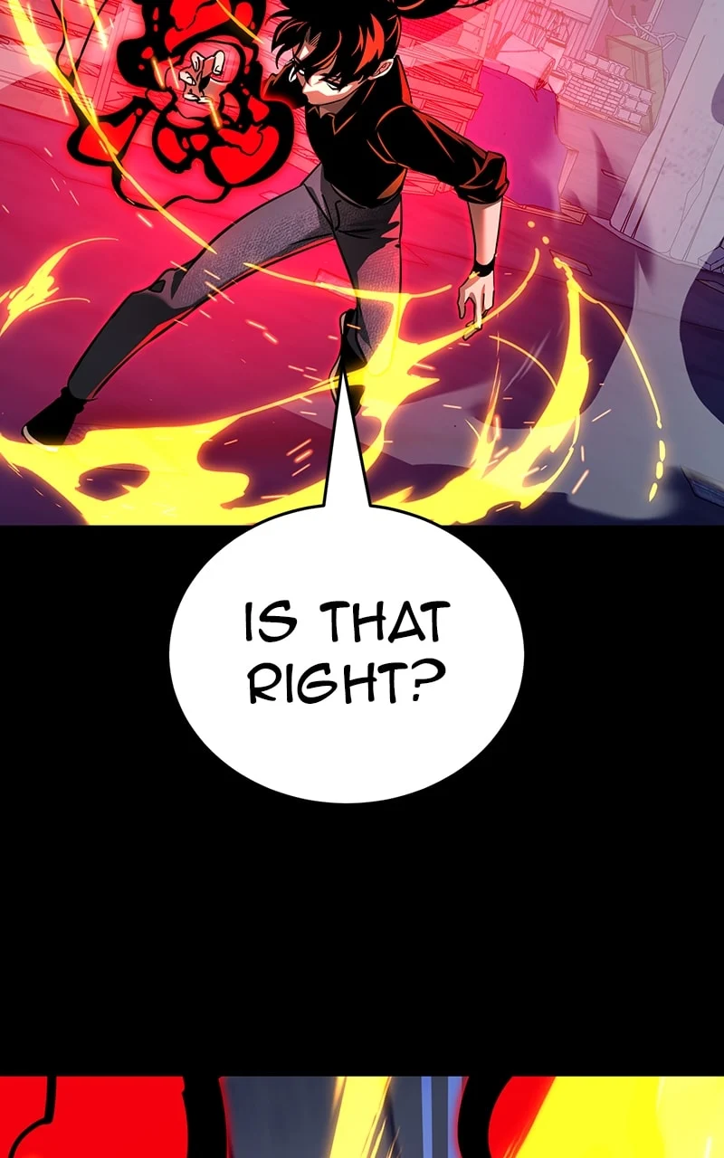 Page 102 of Chapter 33