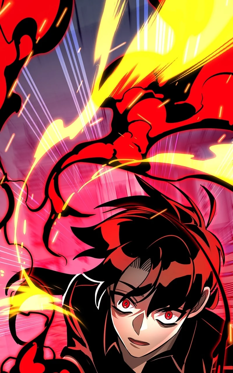 Page 103 of Chapter 33