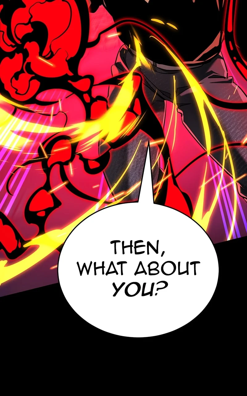 Page 104 of Chapter 33
