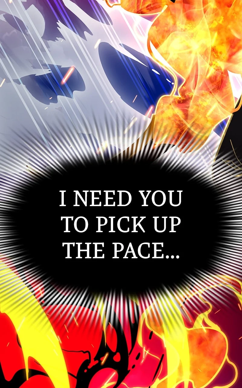 Page 107 of Chapter 33