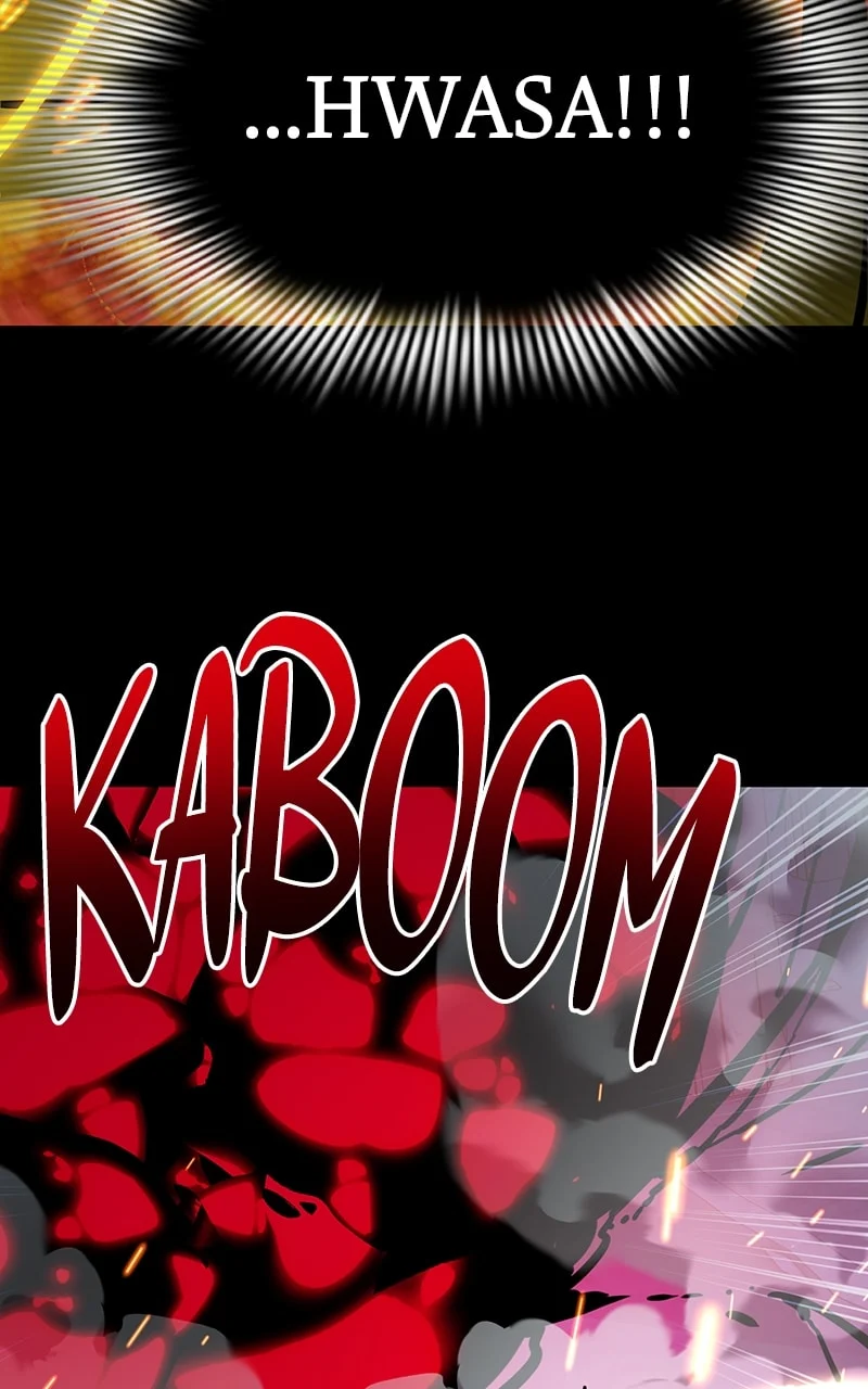Page 109 of Chapter 33