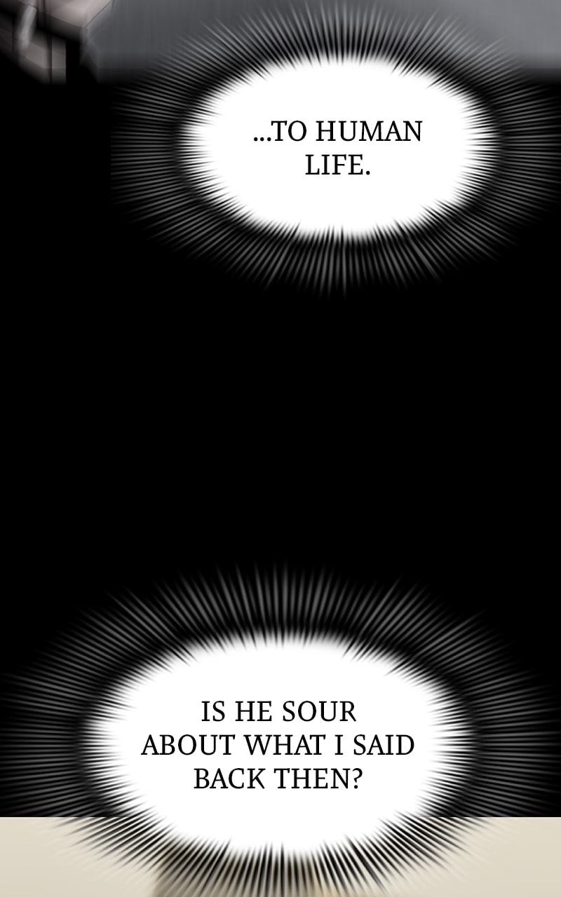 Page 11 of Chapter 33