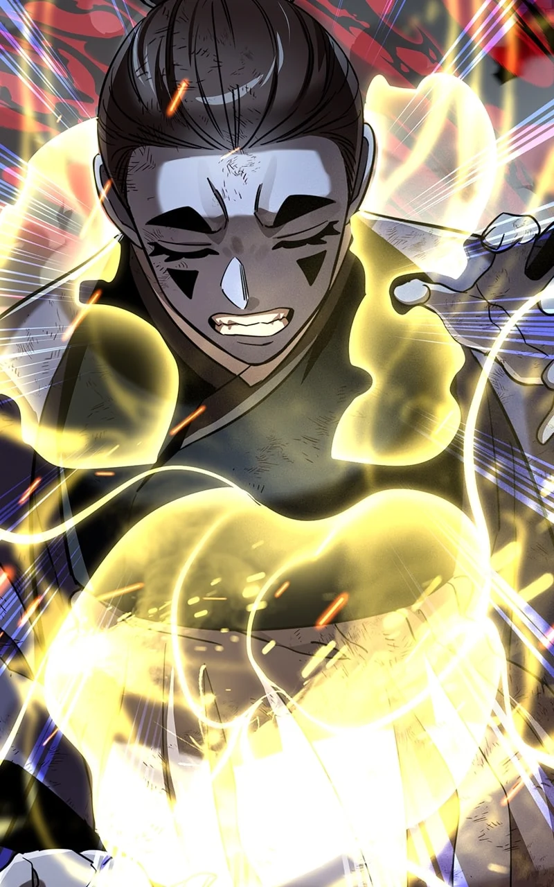 Page 111 of Chapter 33