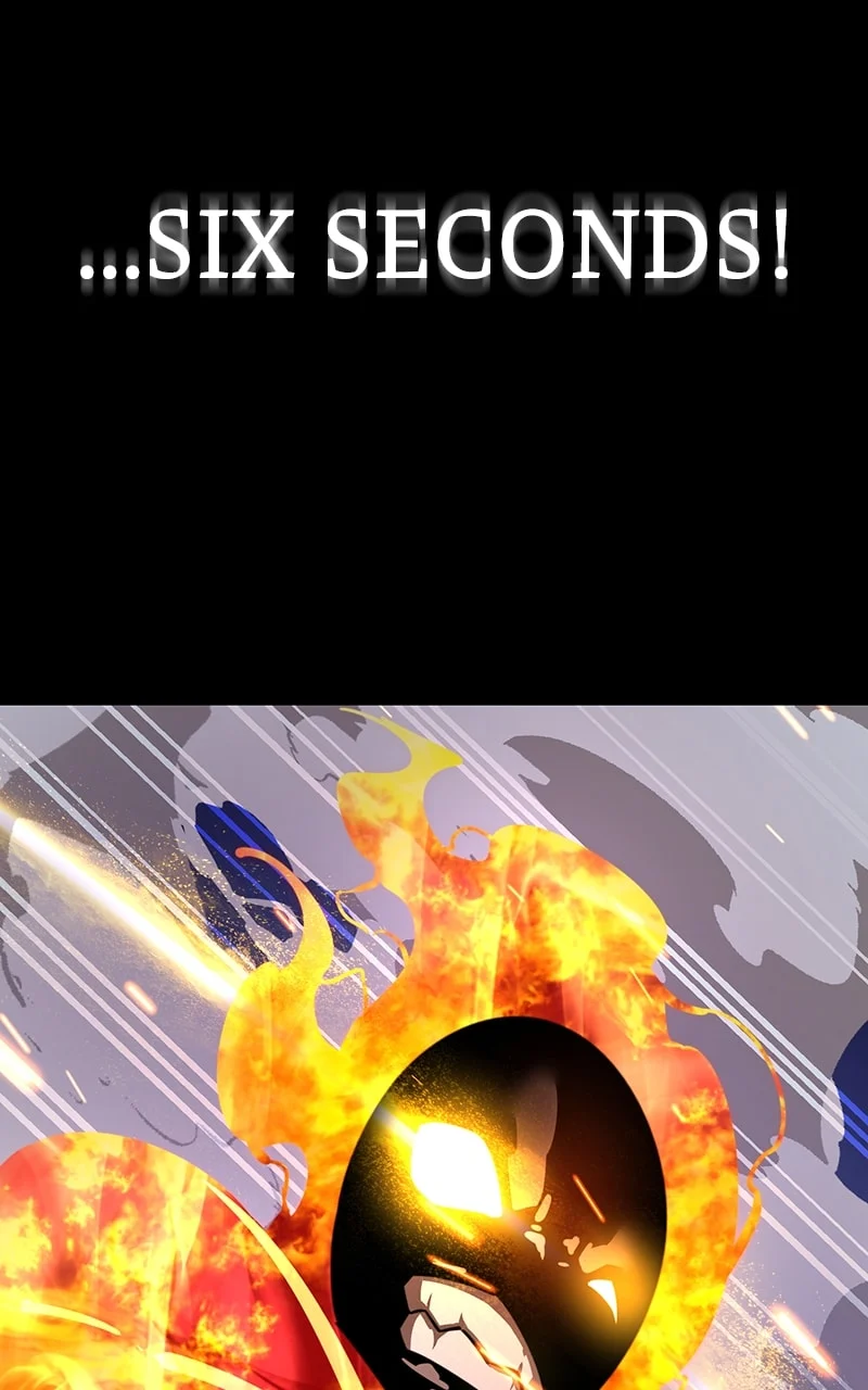 Page 113 of Chapter 33