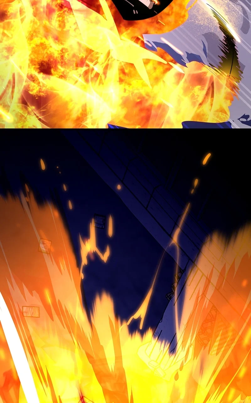 Page 114 of Chapter 33