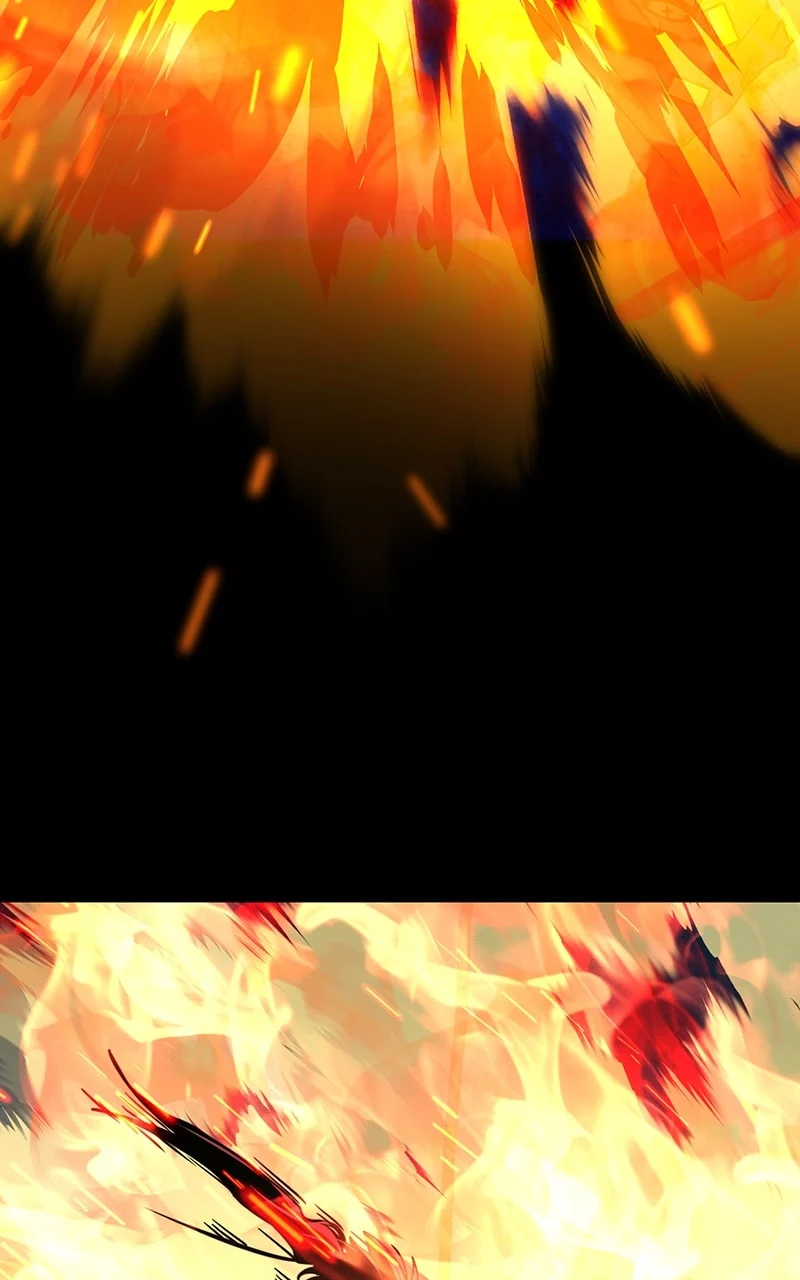 Page 116 of Chapter 33