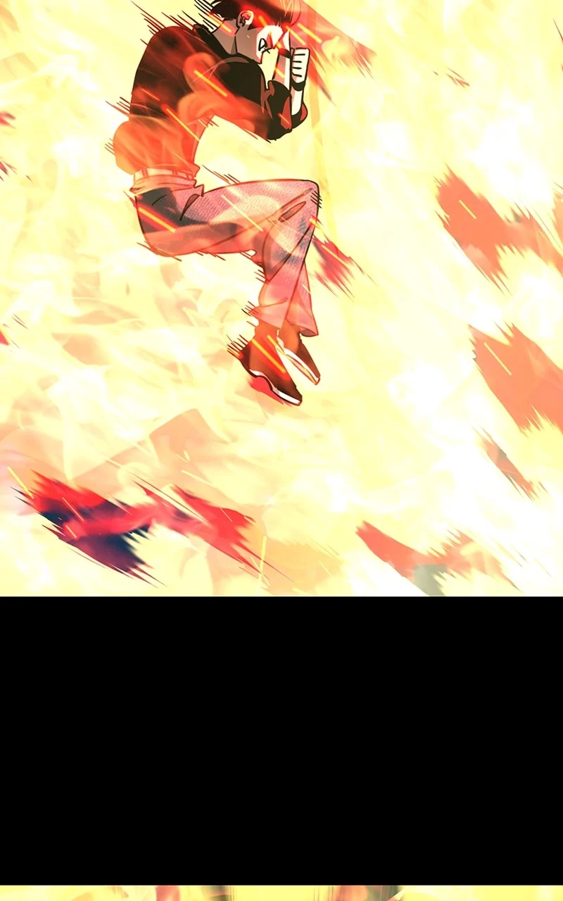 Page 117 of Chapter 33