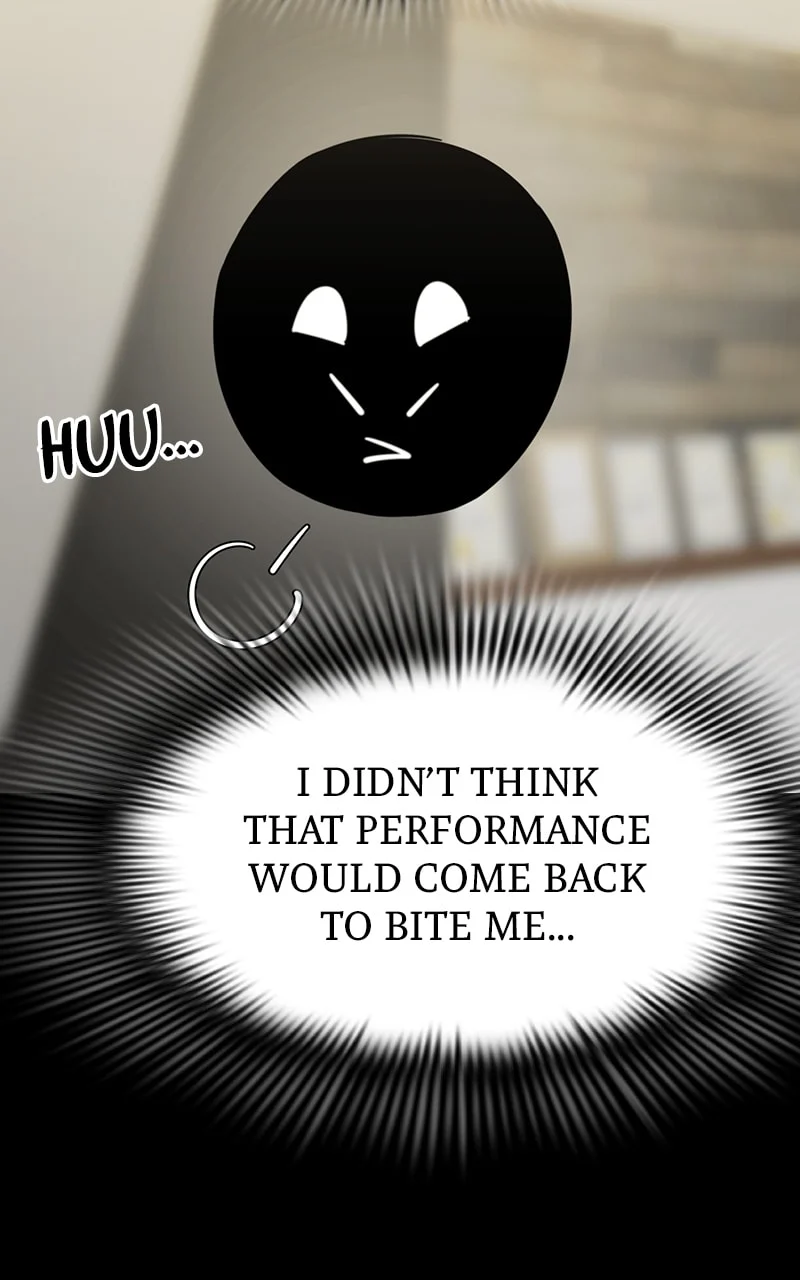 Page 12 of Chapter 33