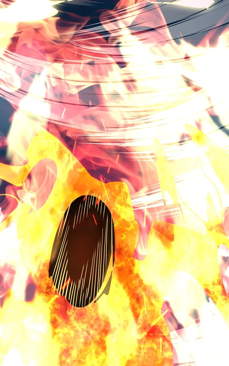 Page 121 of Chapter 33