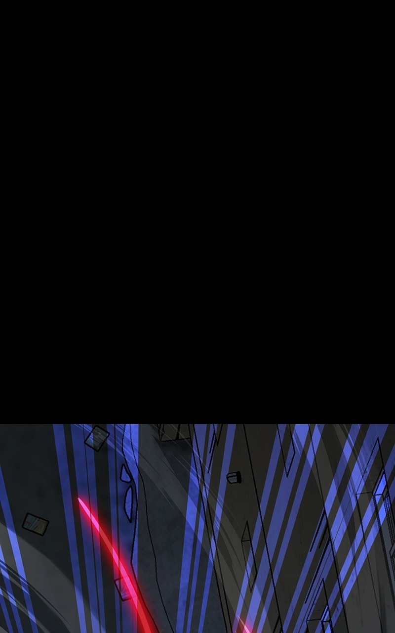 Page 123 of Chapter 33