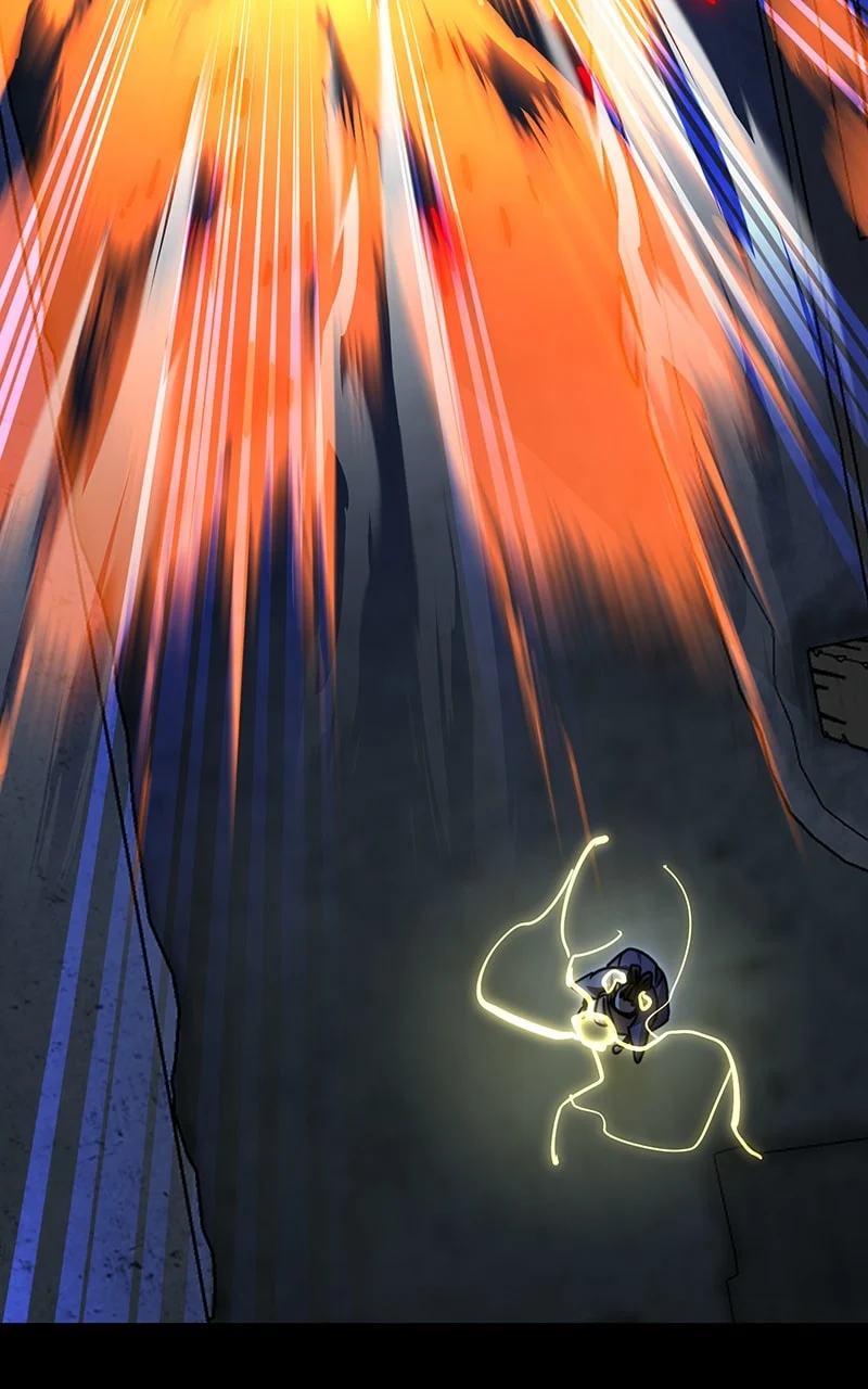 Page 125 of Chapter 33