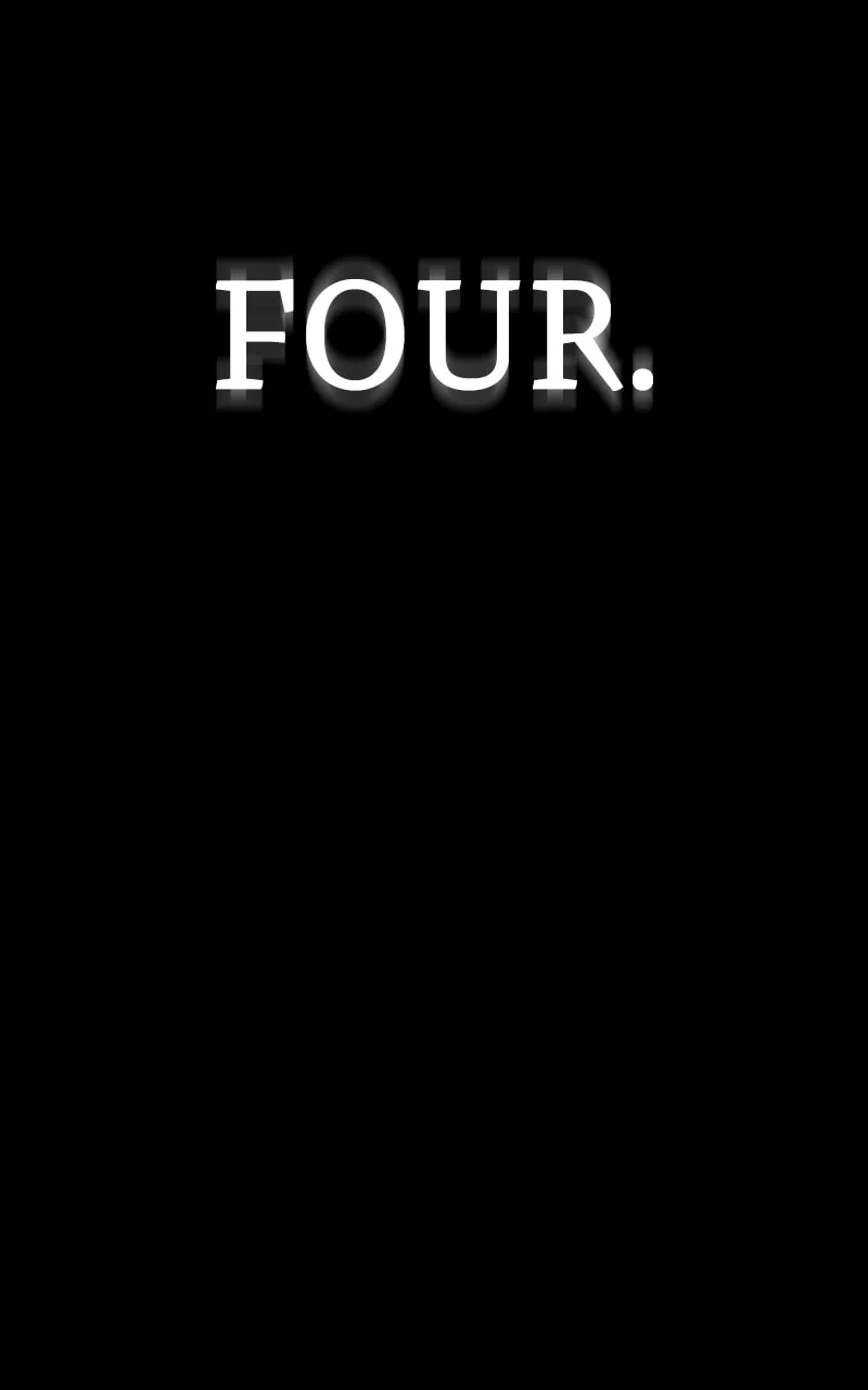Page 129 of Chapter 33