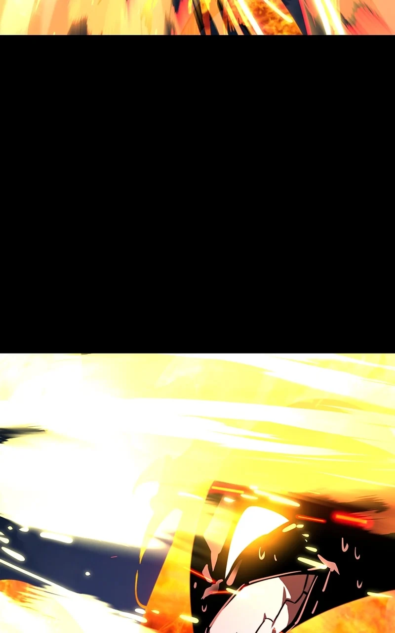 Page 131 of Chapter 33
