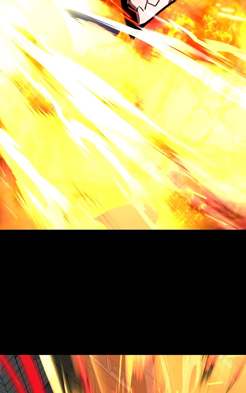 Page 132 of Chapter 33