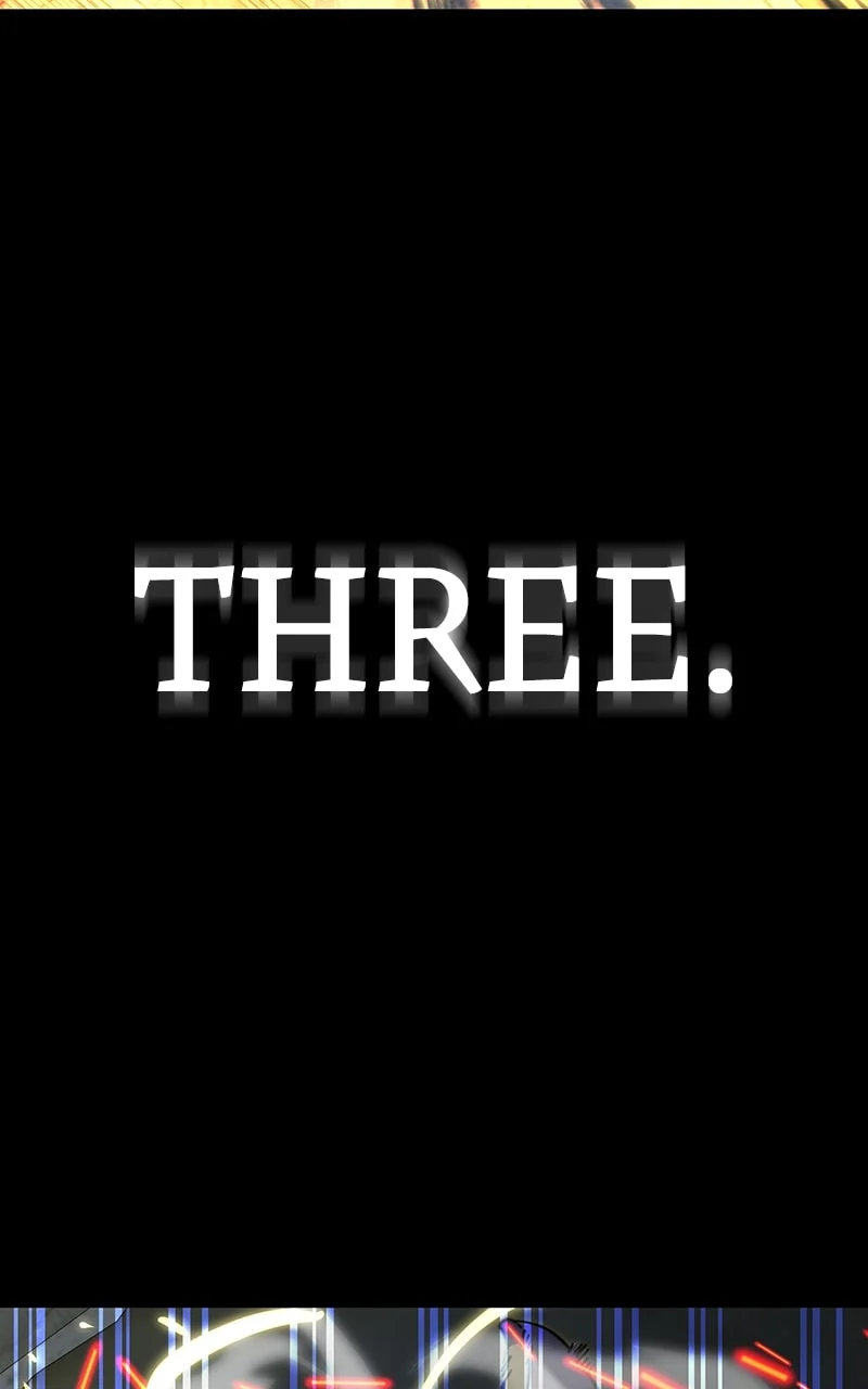 Page 134 of Chapter 33