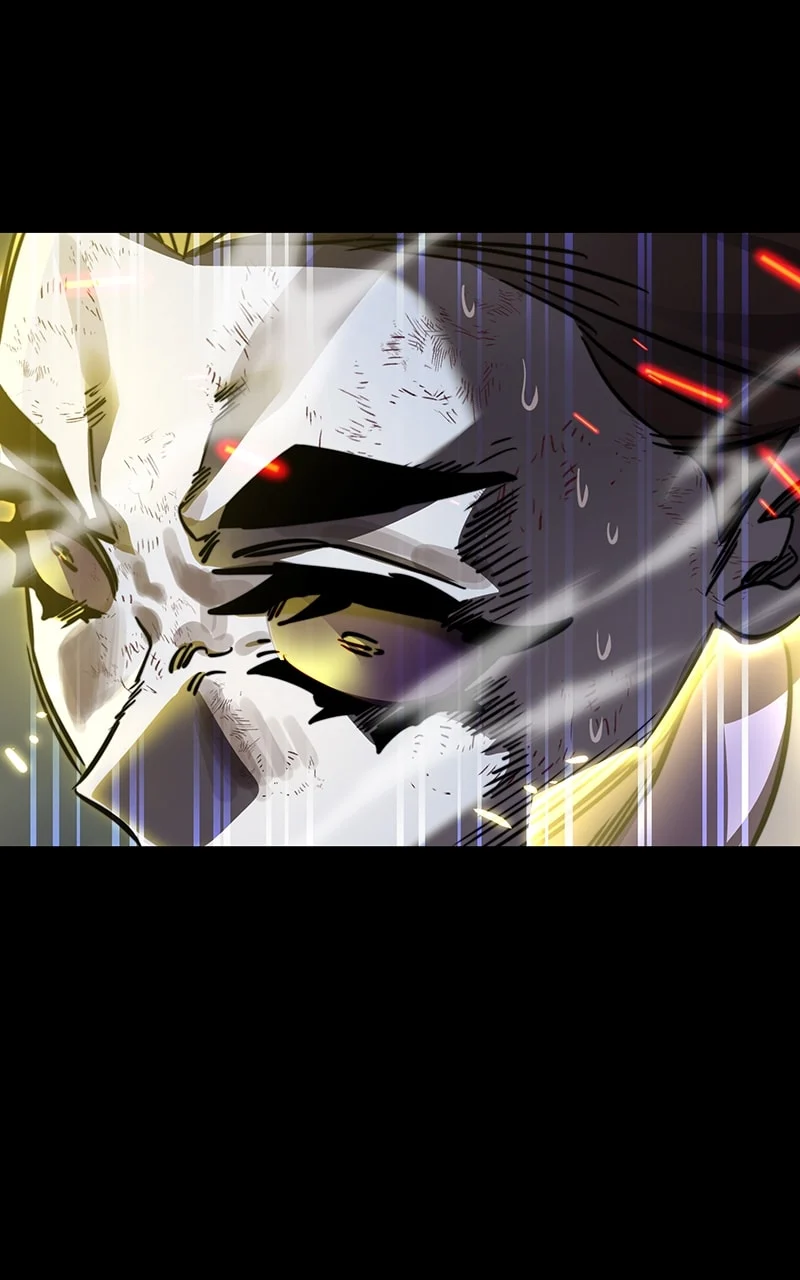 Page 136 of Chapter 33