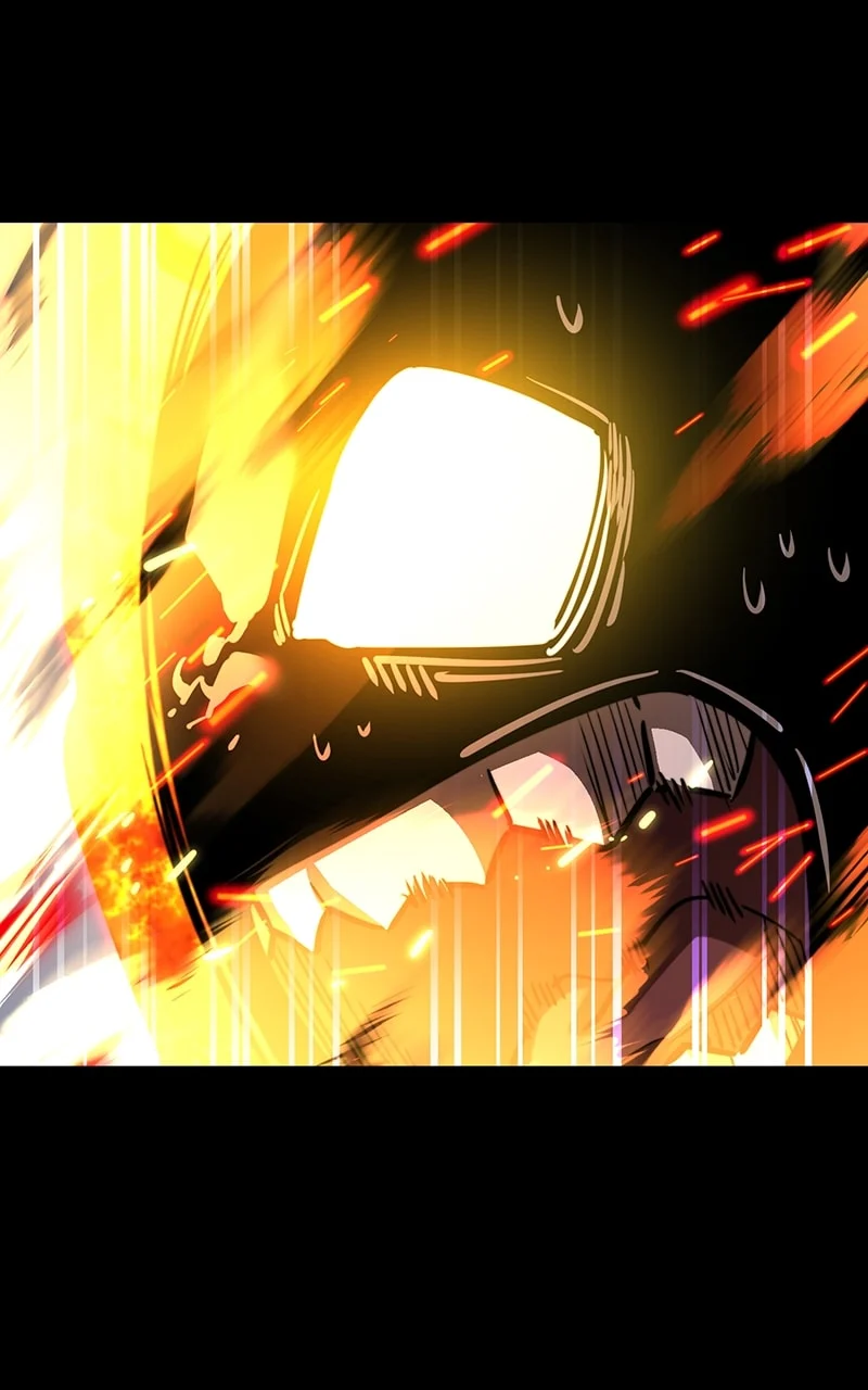 Page 137 of Chapter 33