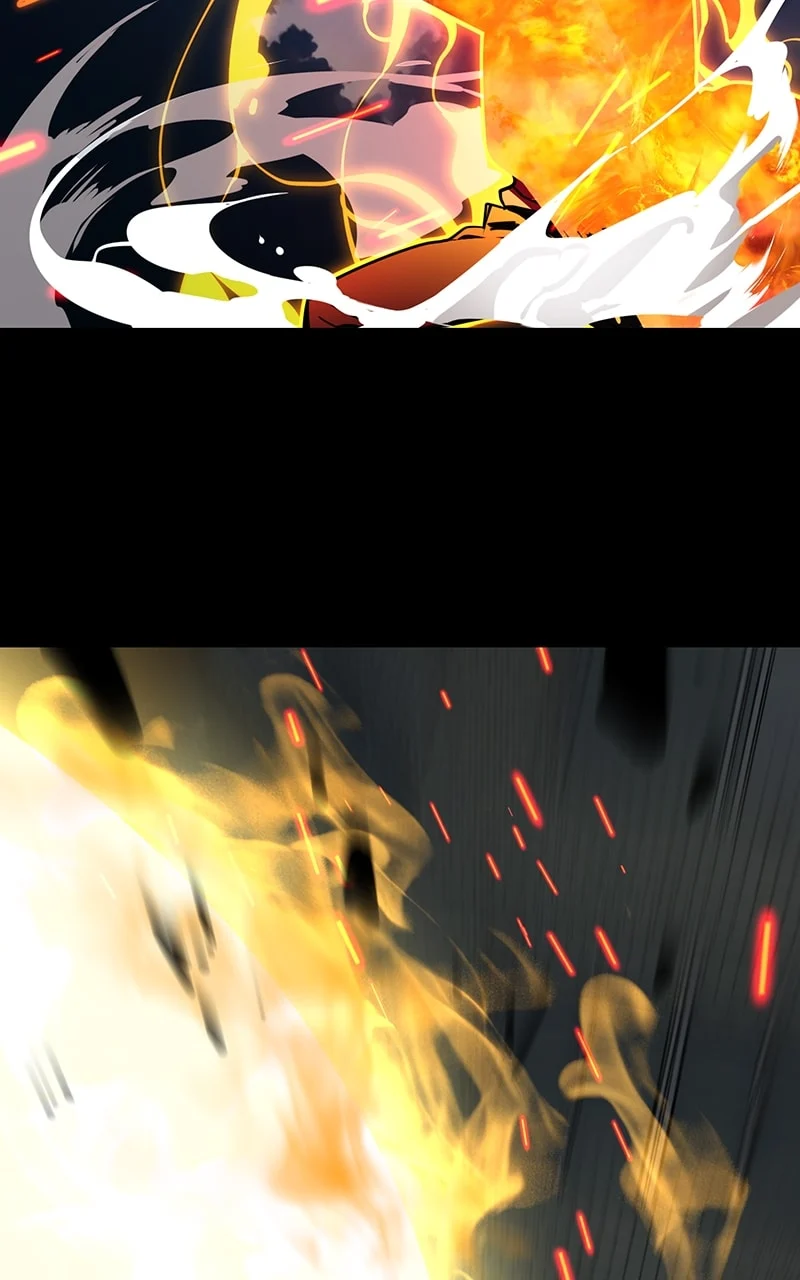 Page 139 of Chapter 33