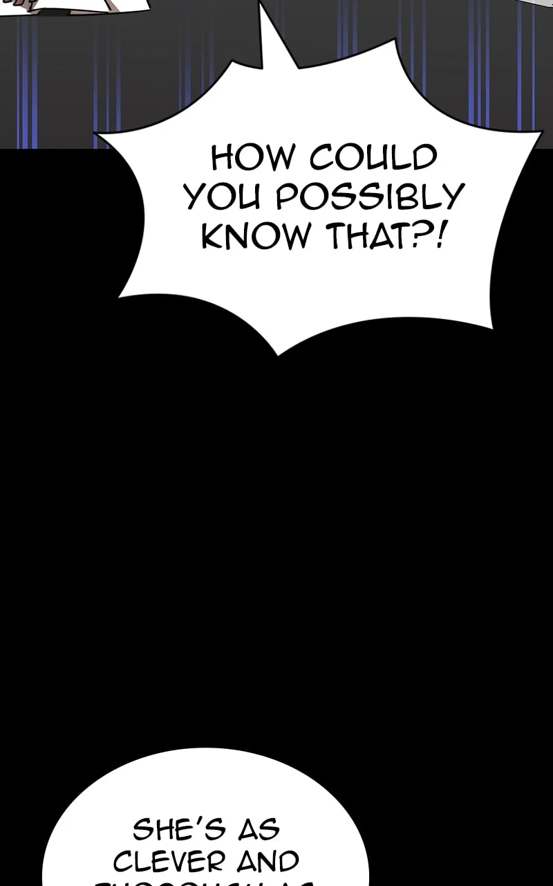 Page 14 of Chapter 33