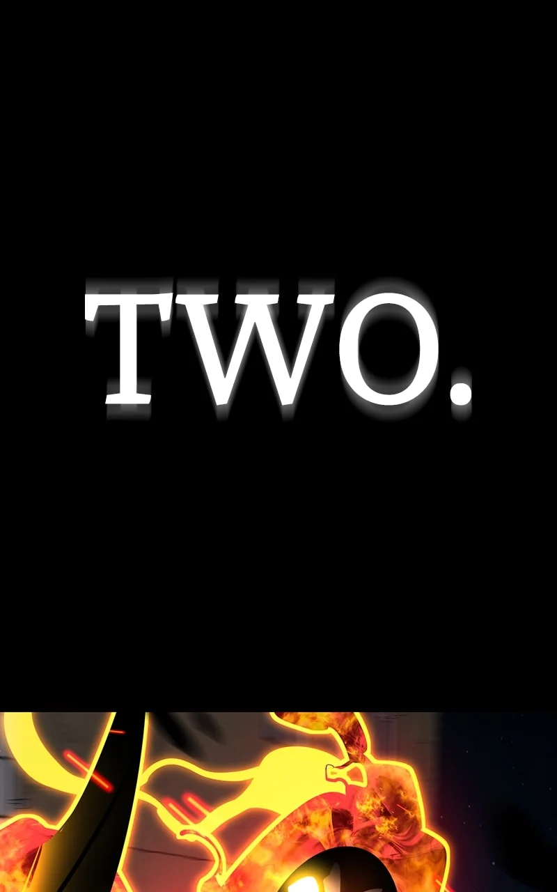 Page 141 of Chapter 33