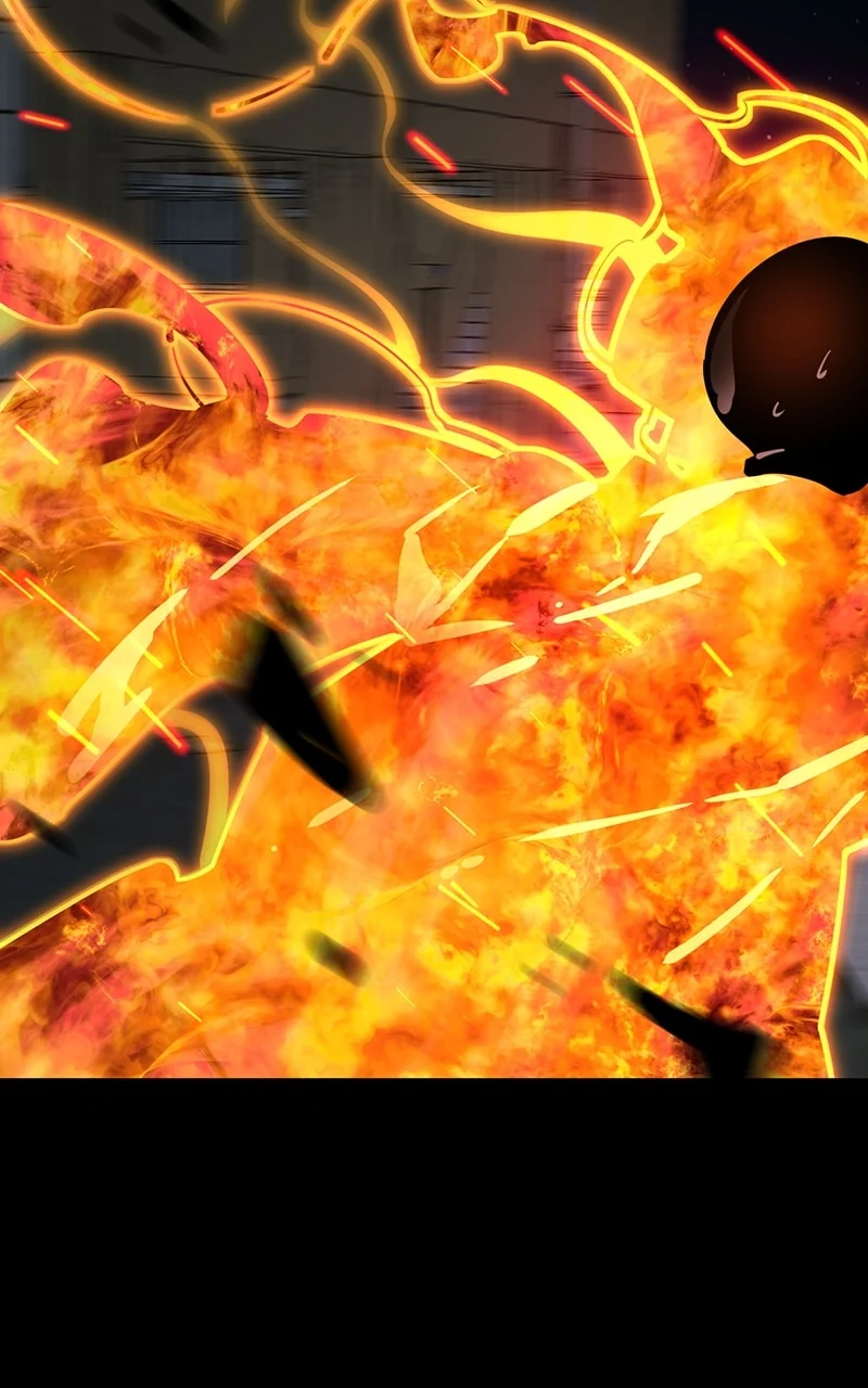 Page 143 of Chapter 33