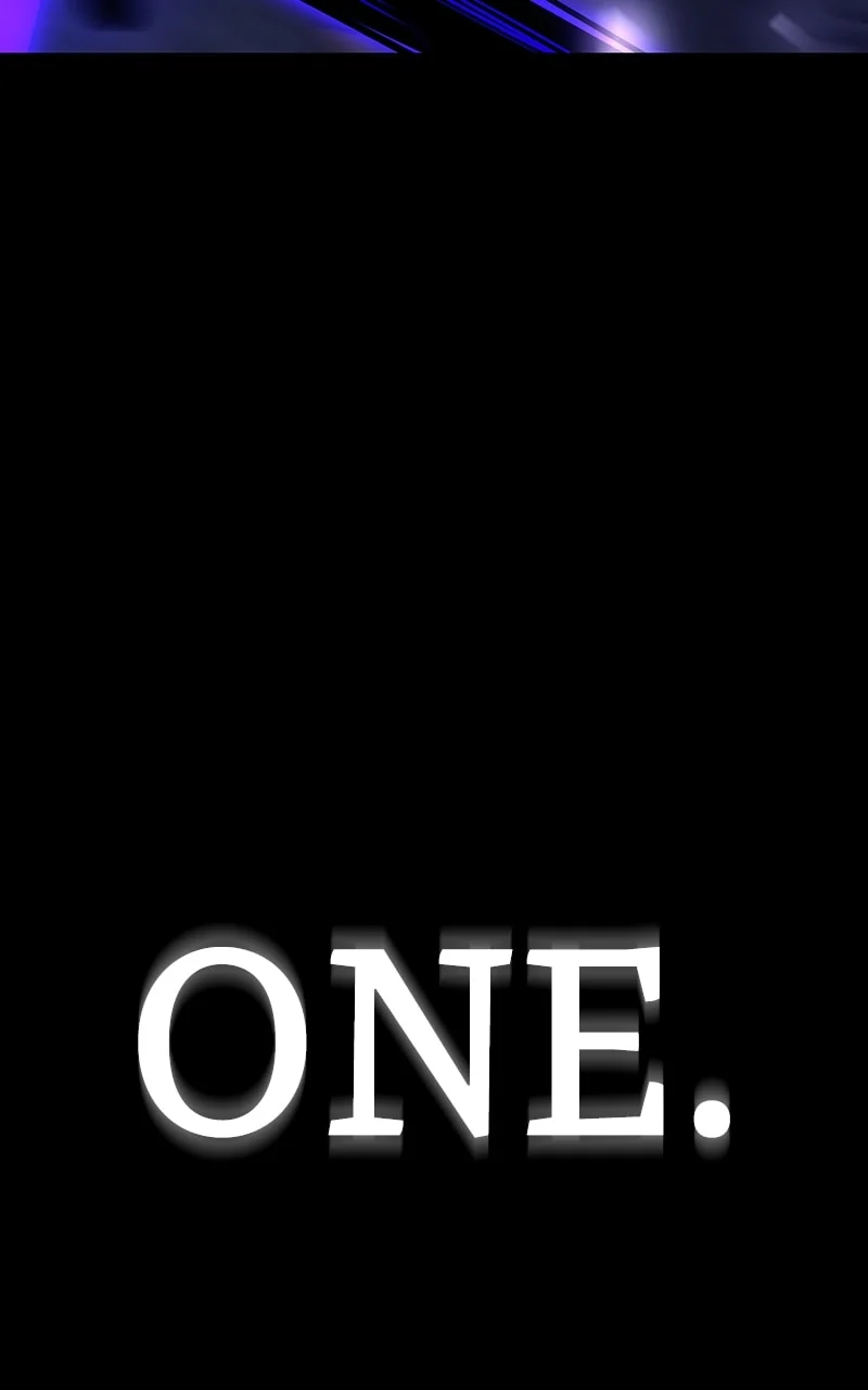 Page 147 of Chapter 33